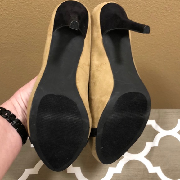 NWOT - Picture 6 of 6